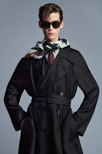 Look 26